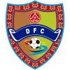 多乐U21
