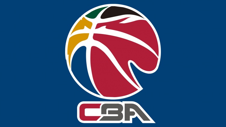 CBA新赛季震撼排名 广厦登顶北京紧追 传统豪强辽宁广东意外跌出前五