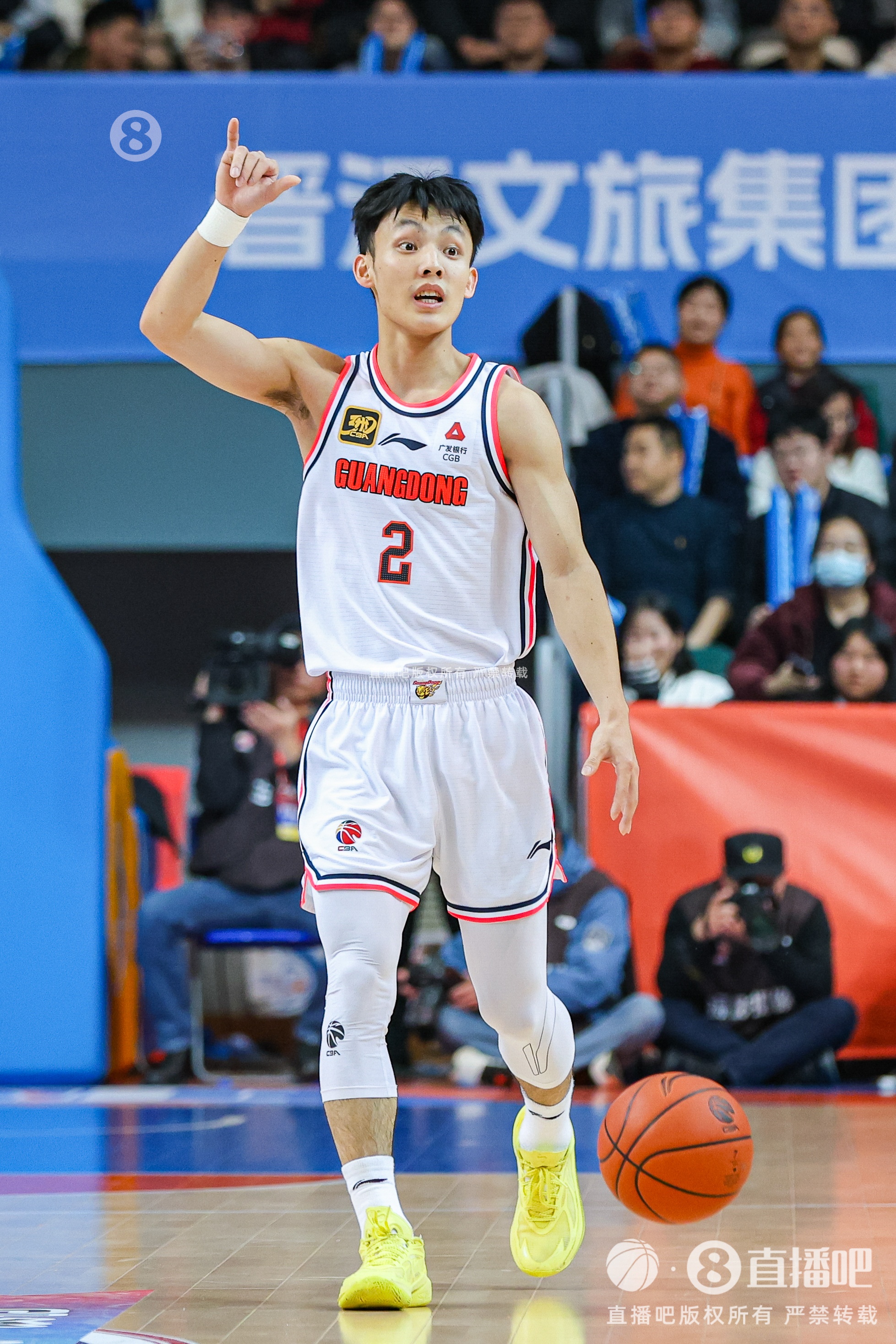 北控索要徐杰遭拒致陈国豪交易流产 背后博弈细节浮出水面